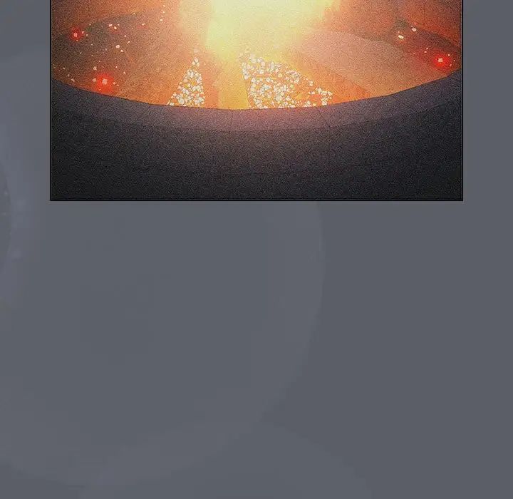 分组换换爱第109話