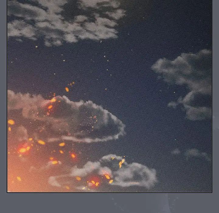 分组换换爱第109話