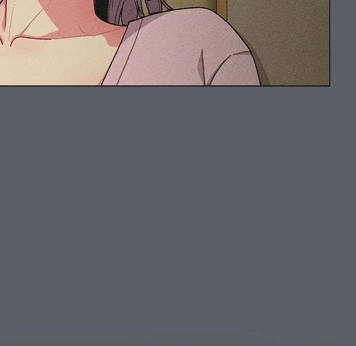 分组换换爱第109話