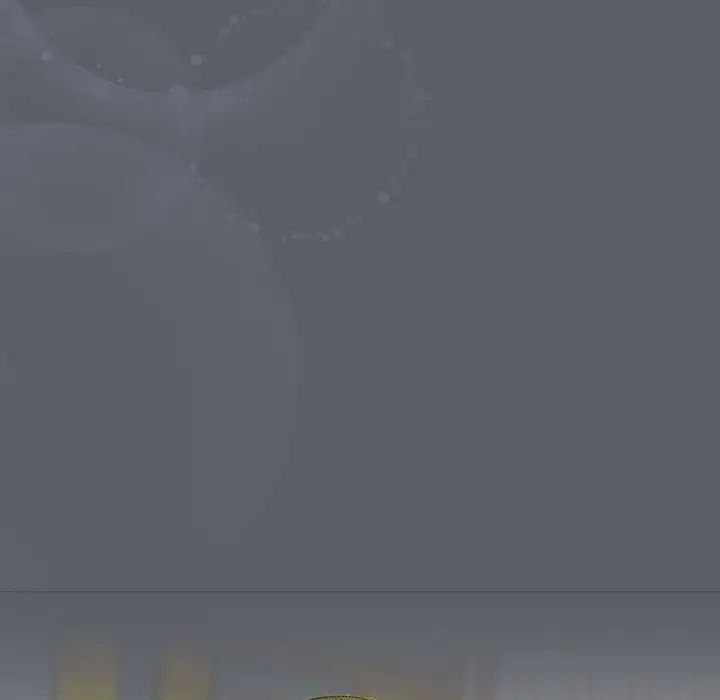 分组换换爱第109話