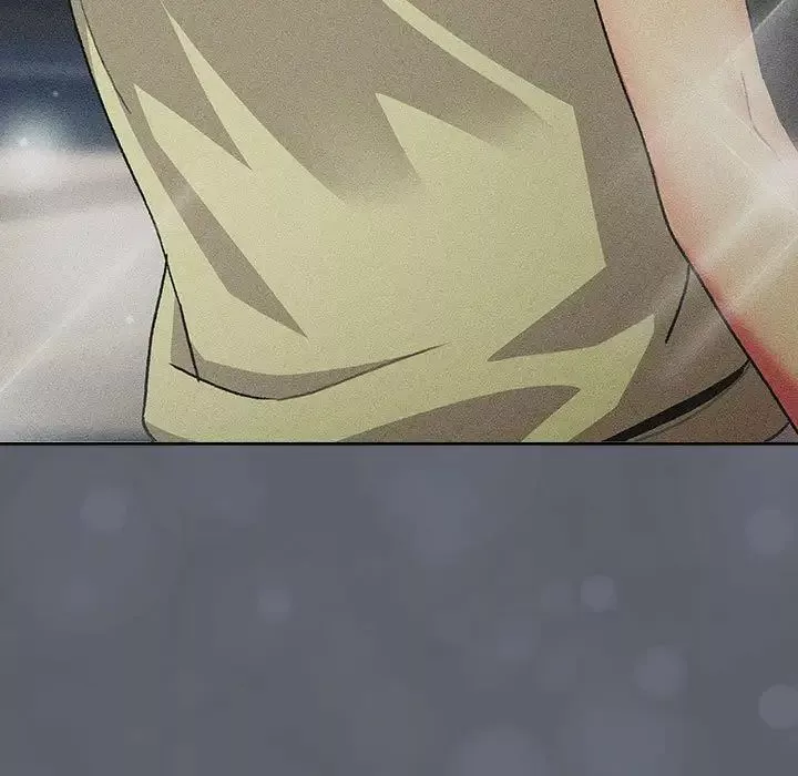分組換換愛第109話