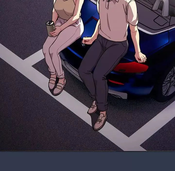 分组换换爱-第109話 - 图片 86
