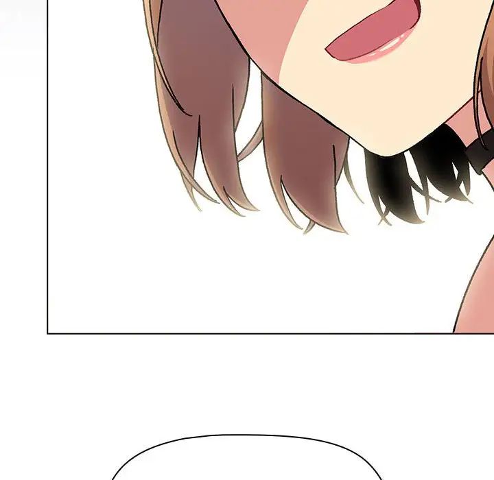 分组换换爱第109話