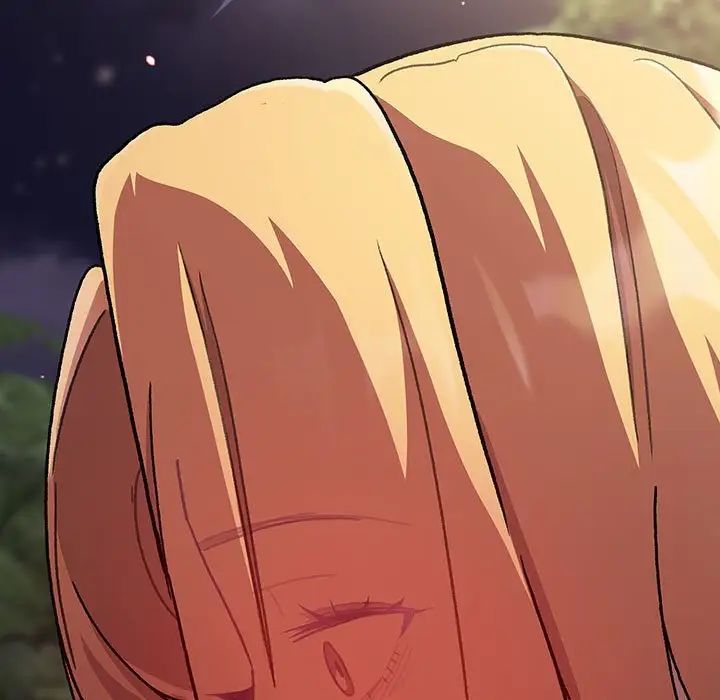 分组换换爱第109話