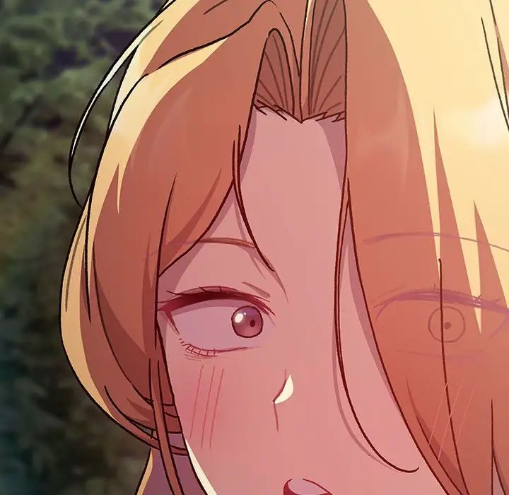 分组换换爱第109話