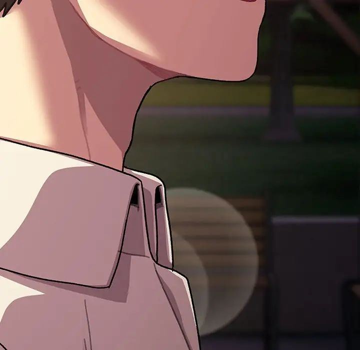 分组换换爱第109話