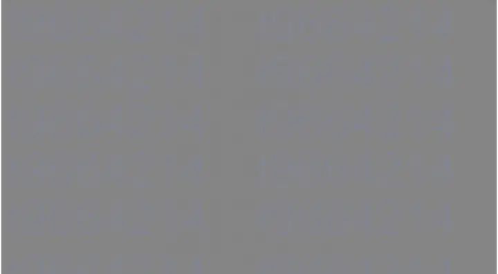 继母的香味第52話-我們偷偷來好不好?