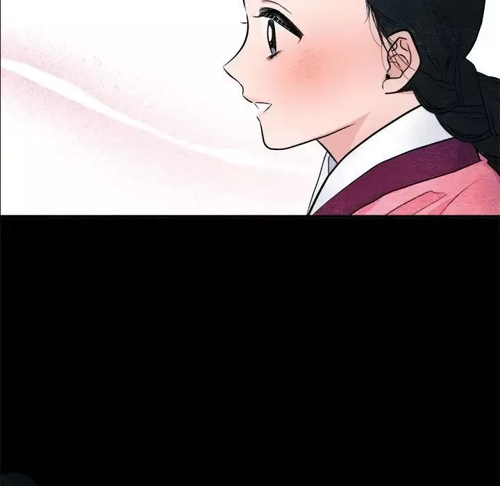 狂眼-第13話 - 图片 5