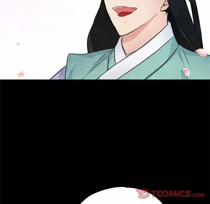 狂眼-第13話 - 图片 62