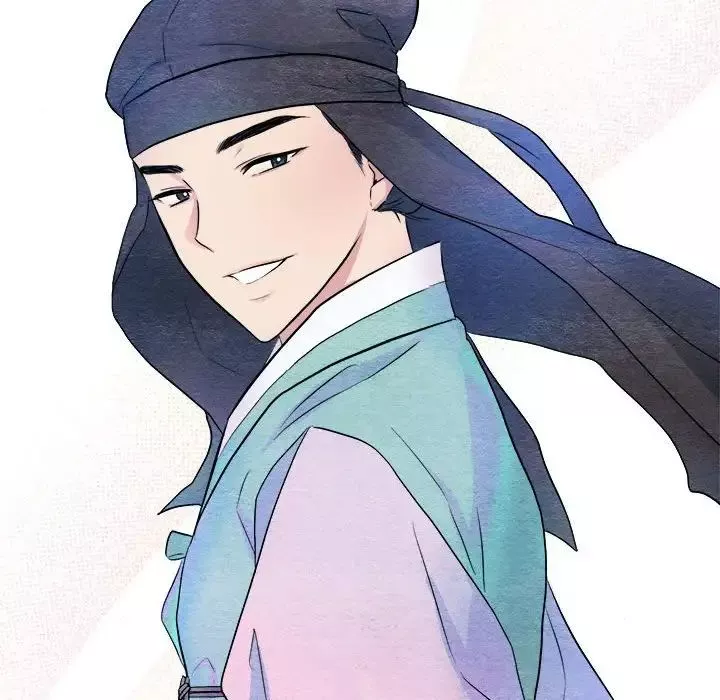 狂眼-第13話 - 图片 77