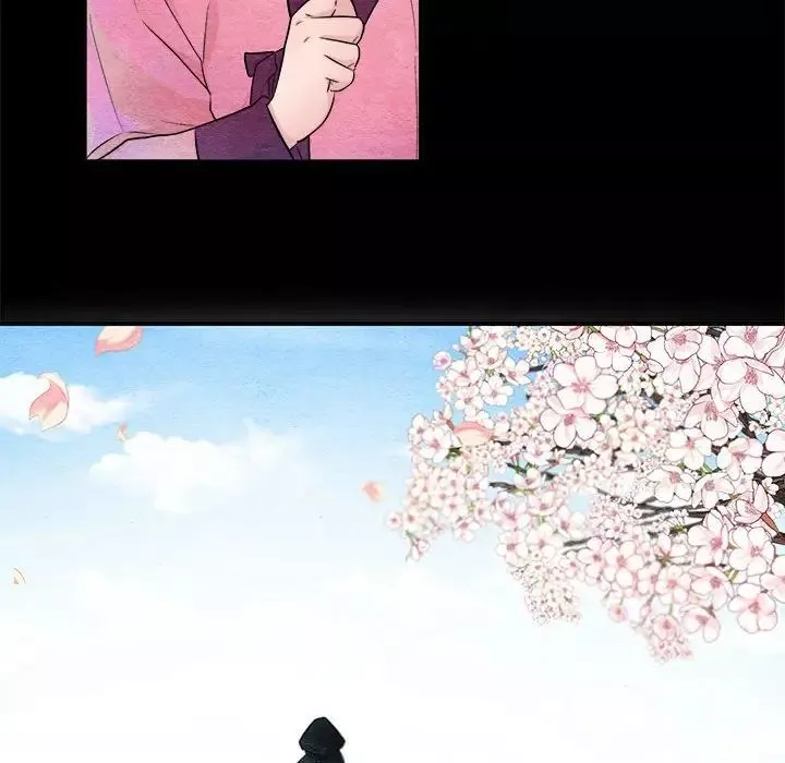 狂眼第13話