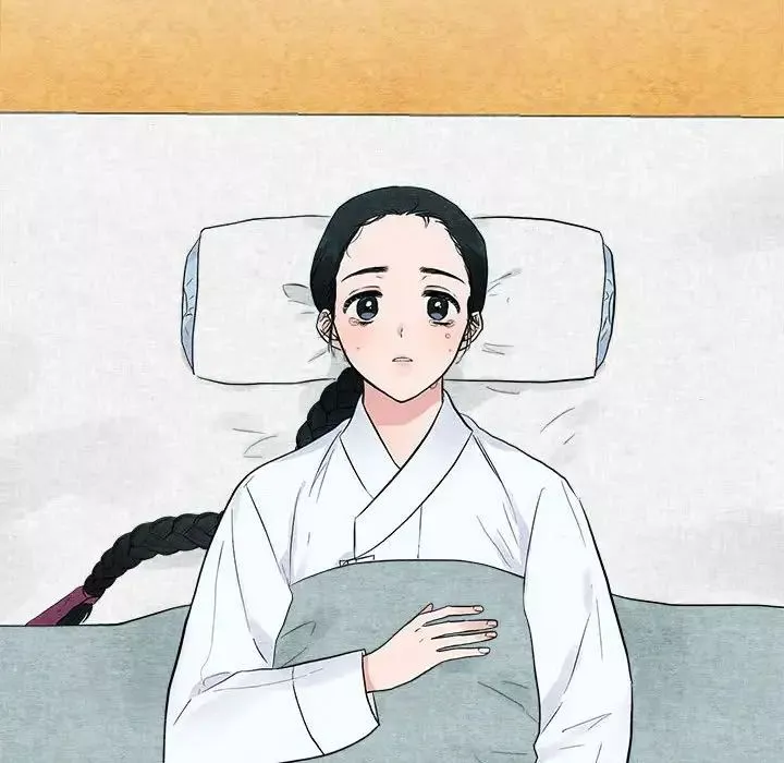 狂眼-第13話 - 图片 87