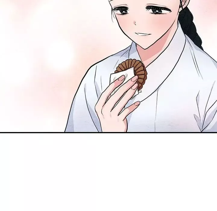 狂眼-第13話 - 图片 104