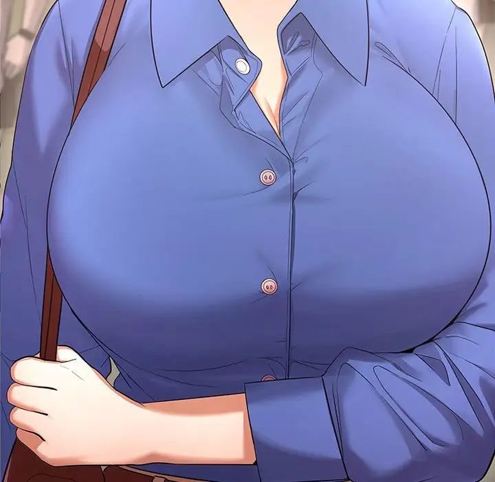 在公司偷偷爱第1话