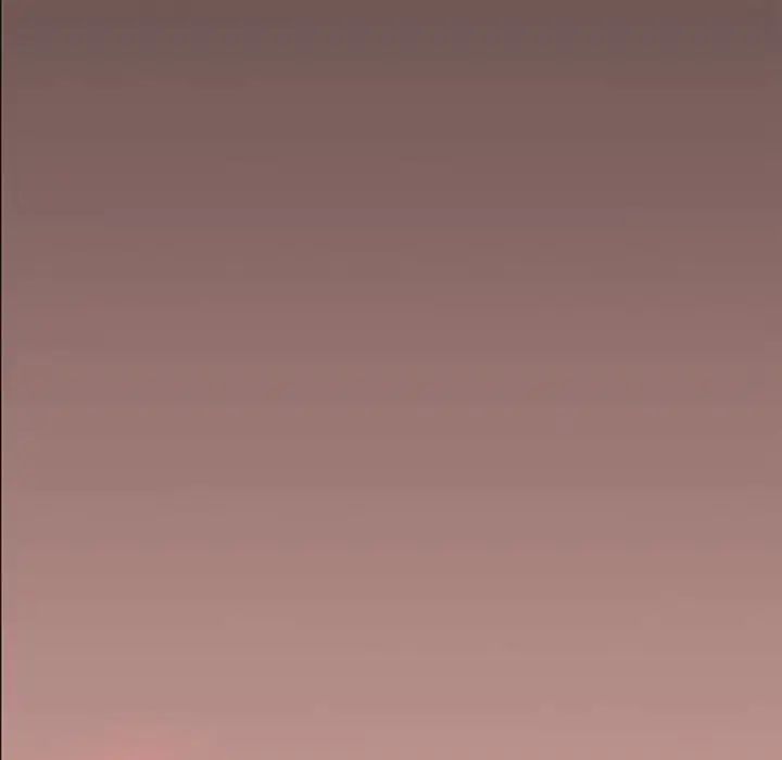 在公司偷偷爱第1话