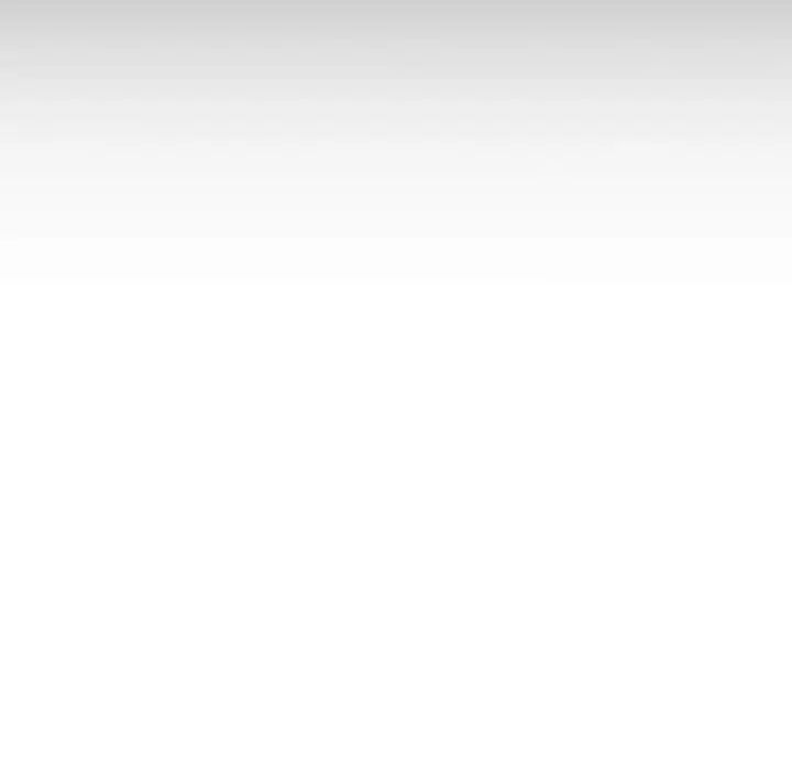 在公司偷偷爱第1话