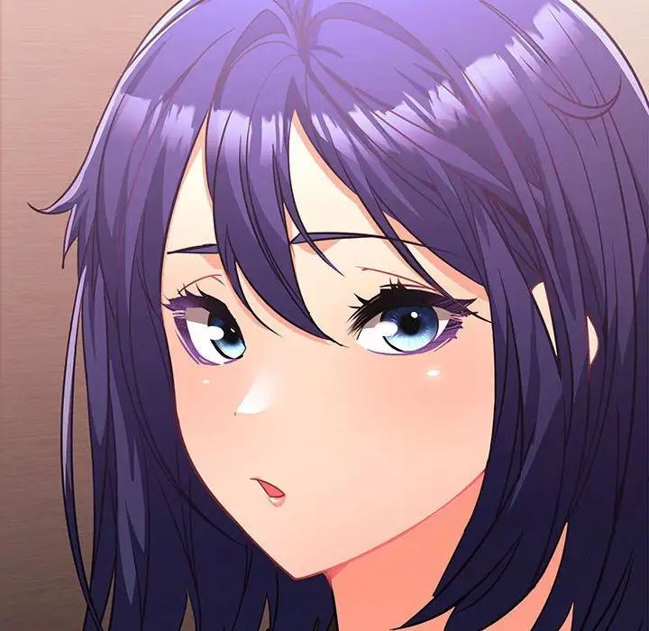 在公司偷偷爱第1话