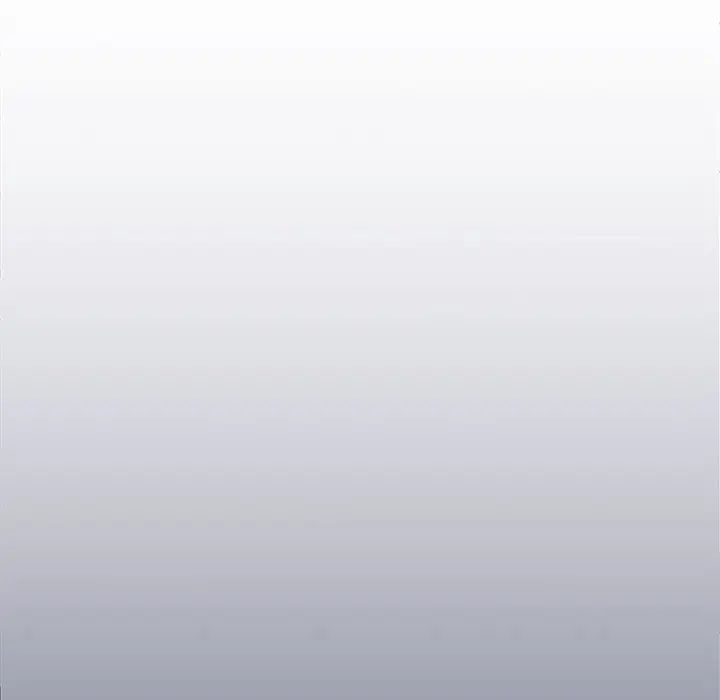 在公司偷偷爱第1话