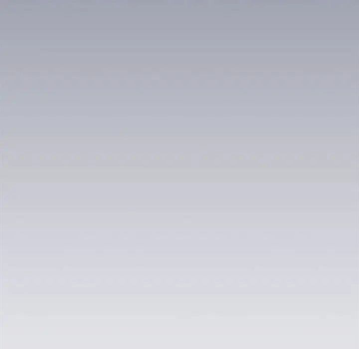 在公司偷偷爱第1话