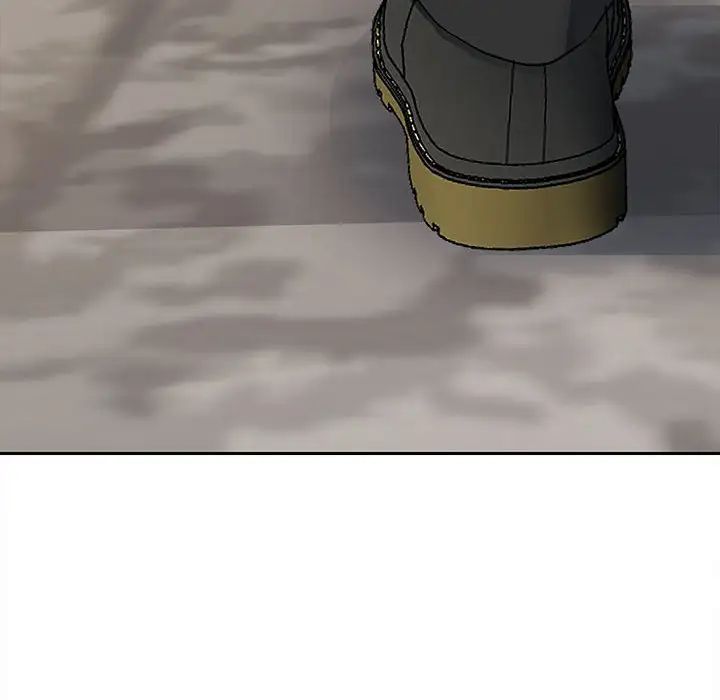 在公司偷偷爱第2话