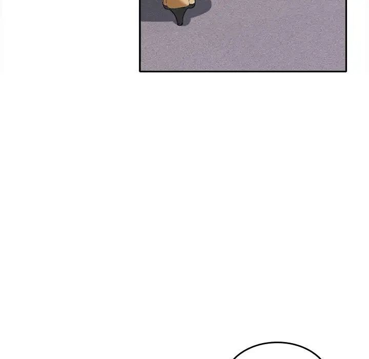 在公司偷偷爱第3话