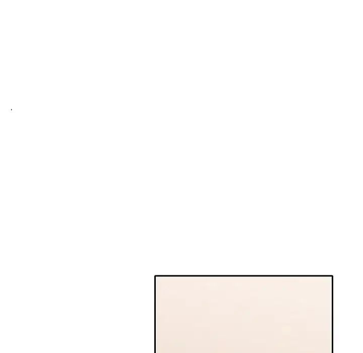 在公司偷偷爱第3话