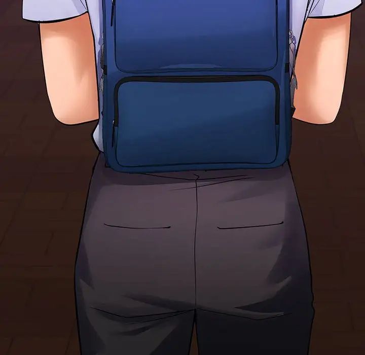 在公司偷偷爱第3话