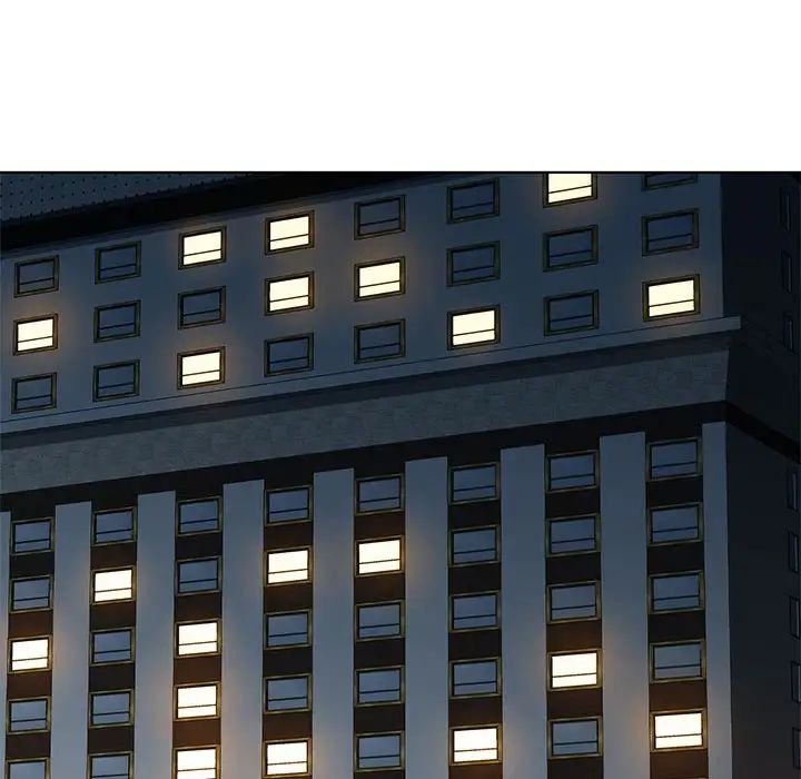 可以爱你吗第1话