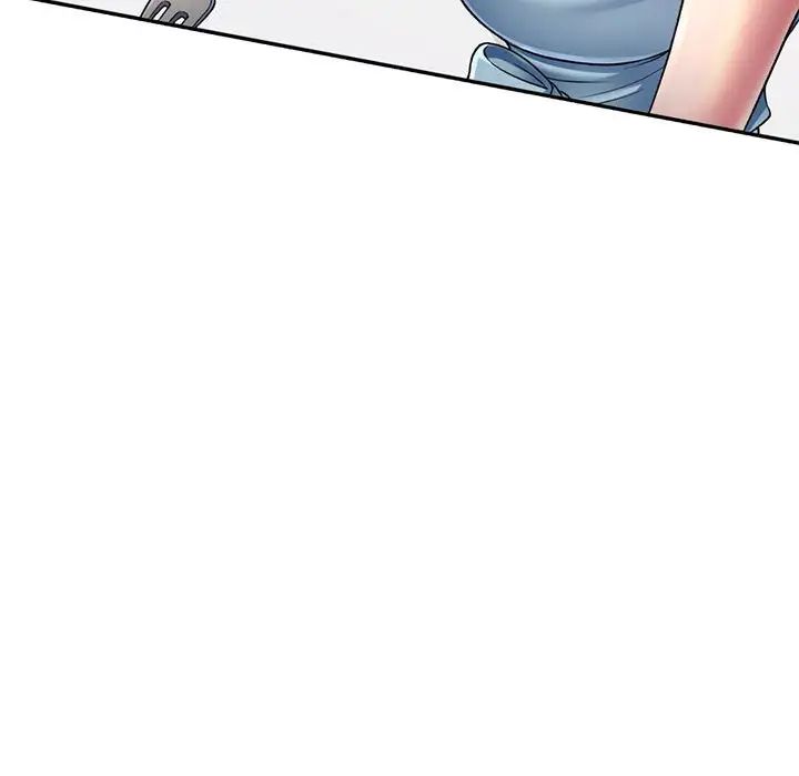 可以爱你吗第1话