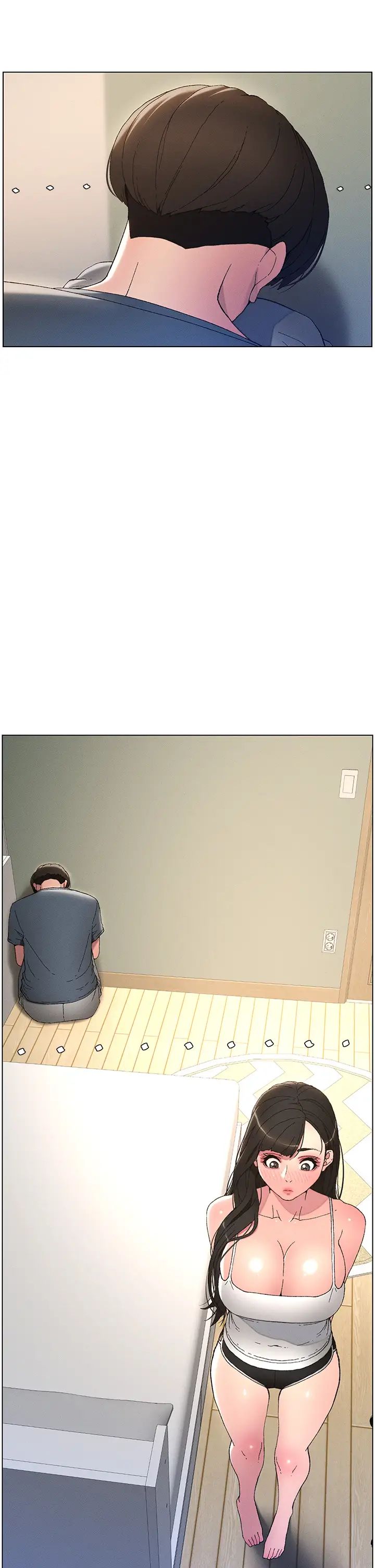 兄妹的秘密授课第4话-数到3一起脱裤子