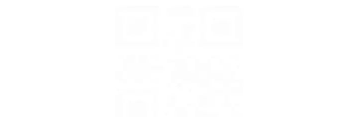 請用啪支付第64話-被學生註入濃厚的精液