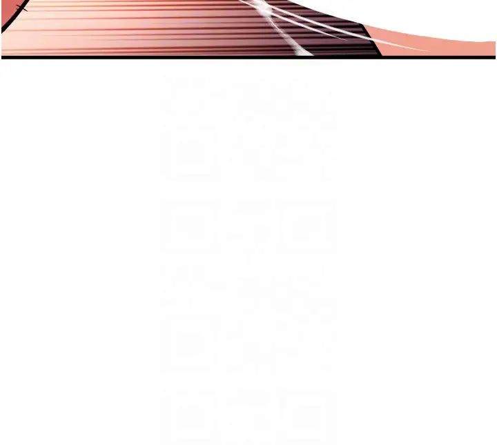 请用啪支付第64話-被學生註入濃厚的精液