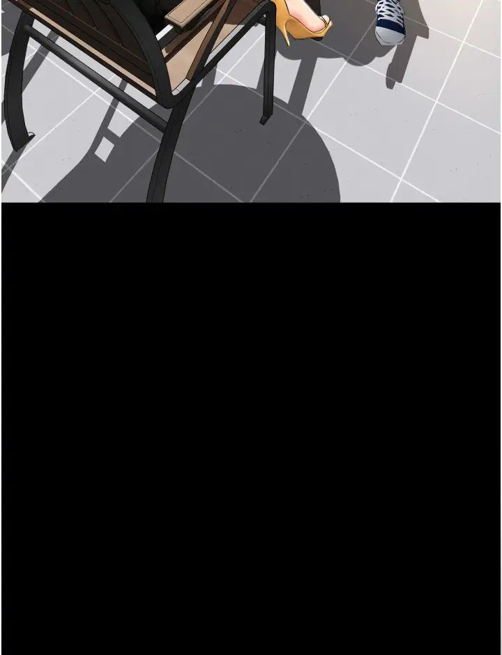 请用啪支付第64話-被學生註入濃厚的精液