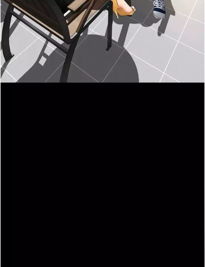 请用啪支付-第64話-被學生註入濃厚的精液 - 图片 56
