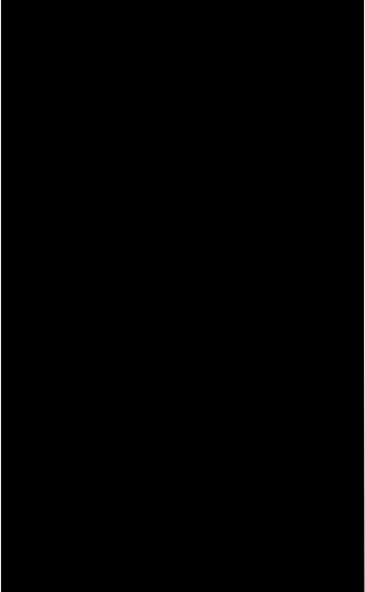 请用啪支付第64話-被學生註入濃厚的精液