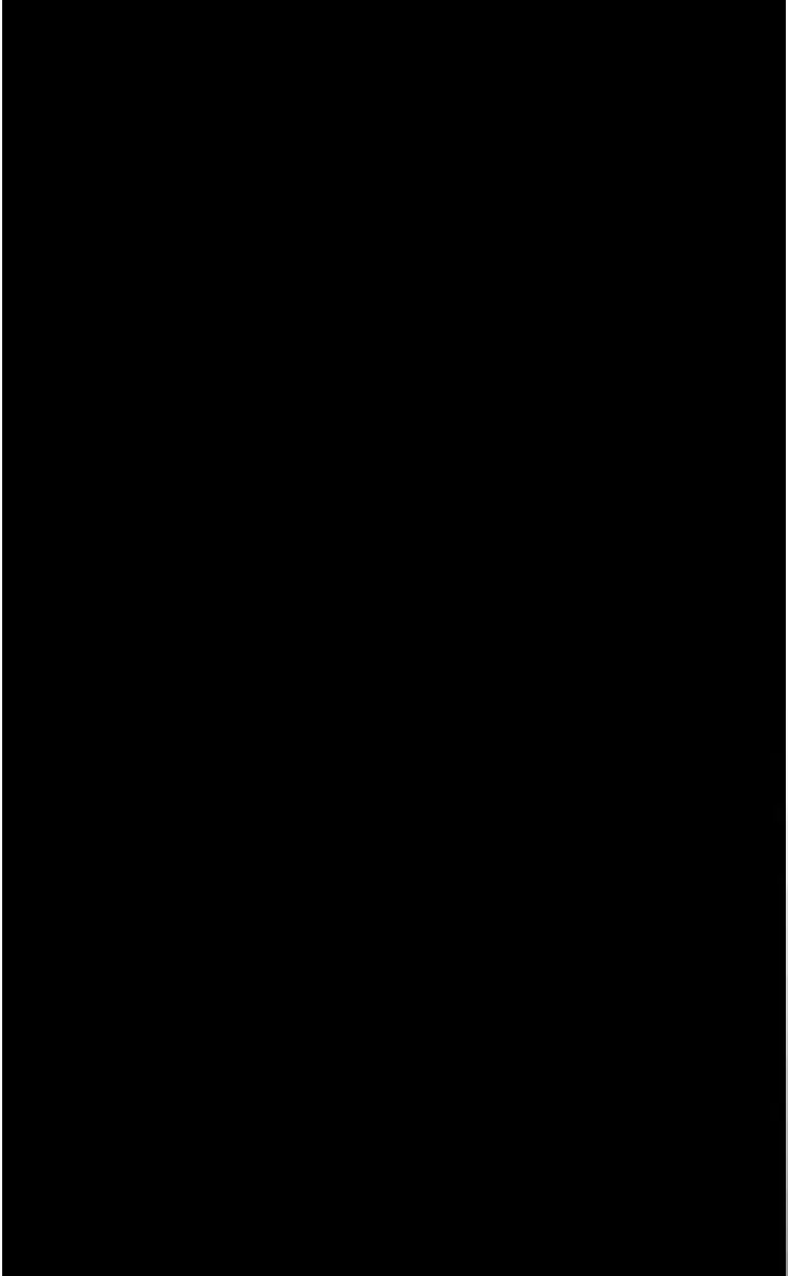 请用啪支付-第64話-被學生註入濃厚的精液 - 图片 63