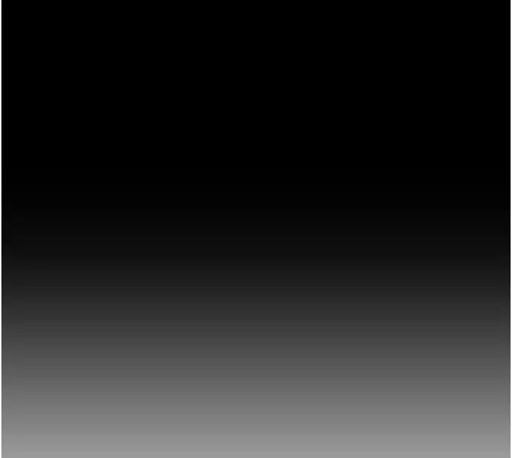 请用啪支付第64話-被學生註入濃厚的精液