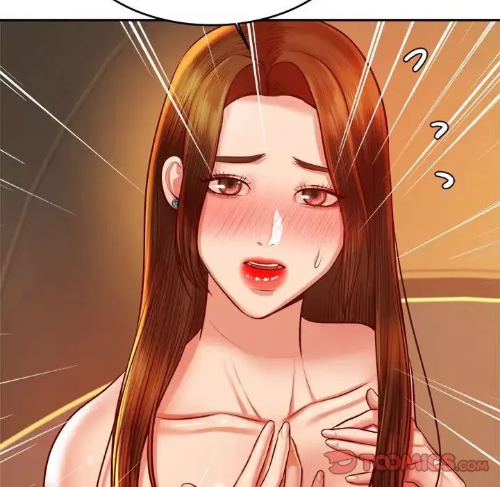 我的专属老师-第39話 - 图片 27