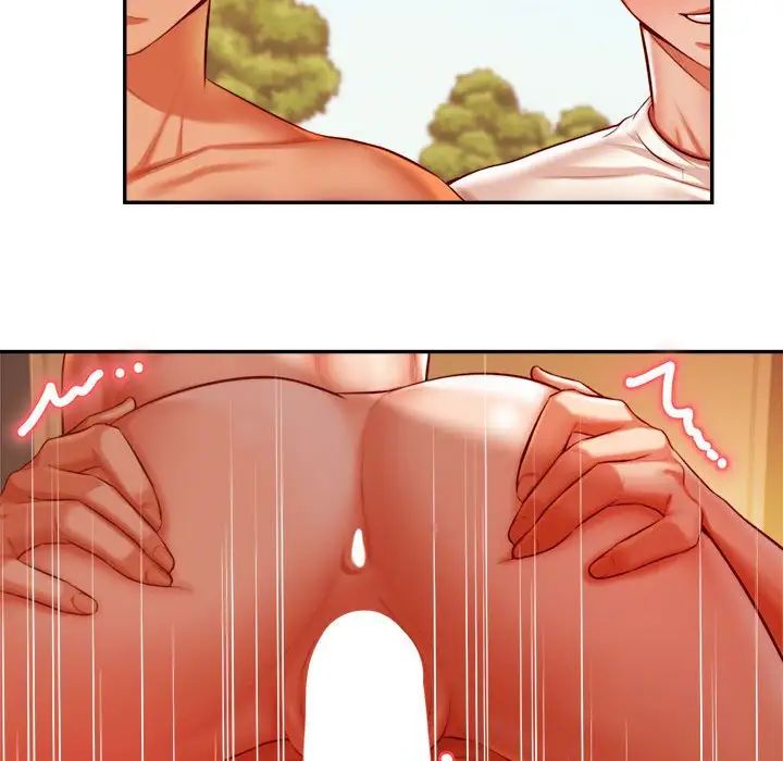 我的专属老师第39話