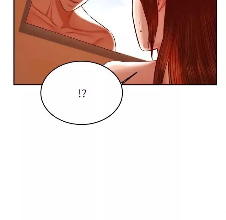 我的专属老师-第39話 - 图片 35