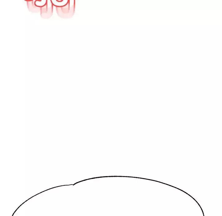 我的专属老师-第39話 - 图片 78