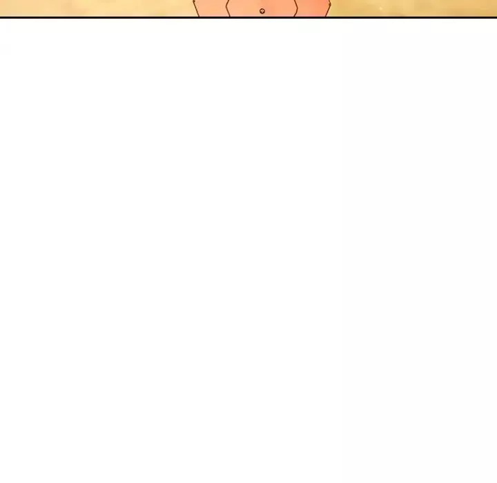 我的專屬老師第39話