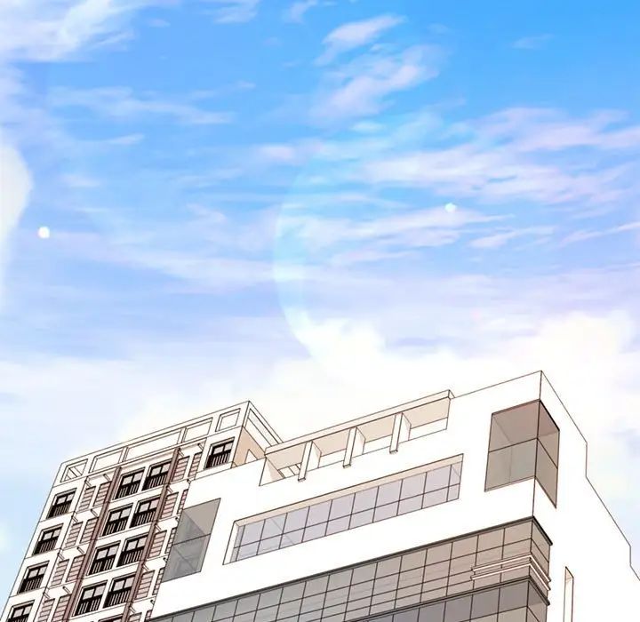 我的专属老师第39話