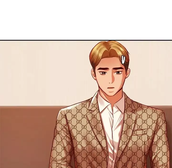 我的专属老师-第39話 - 图片 116