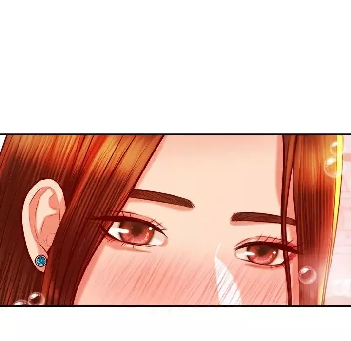 我的专属老师-第39話 - 图片 137
