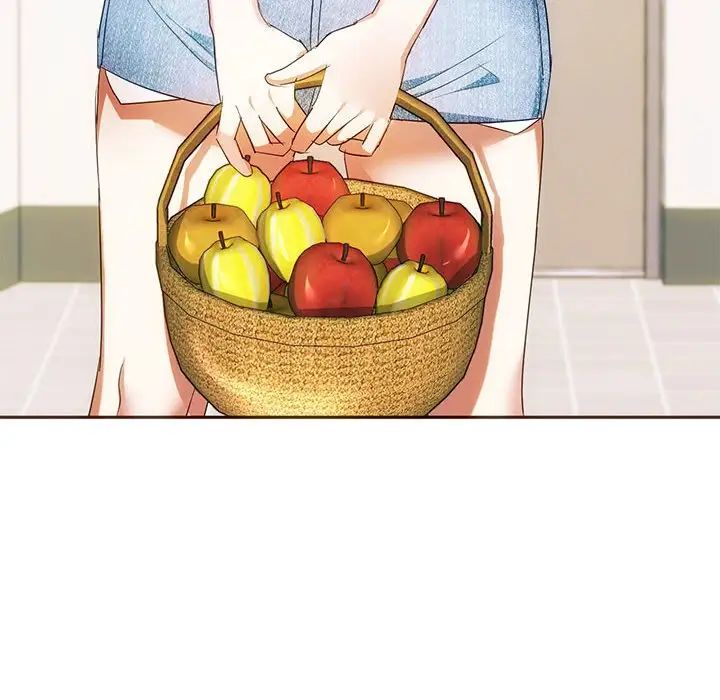 难以克制的欲望第22話