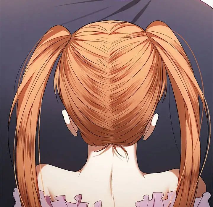 难以克制的欲望第22話