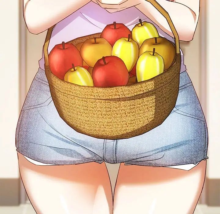 难以克制的欲望第22話