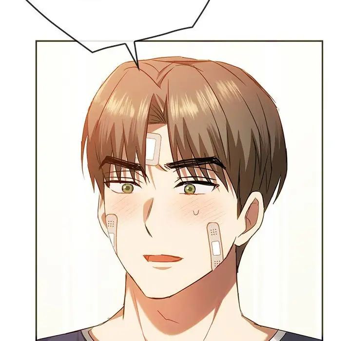 难以克制的欲望第22話