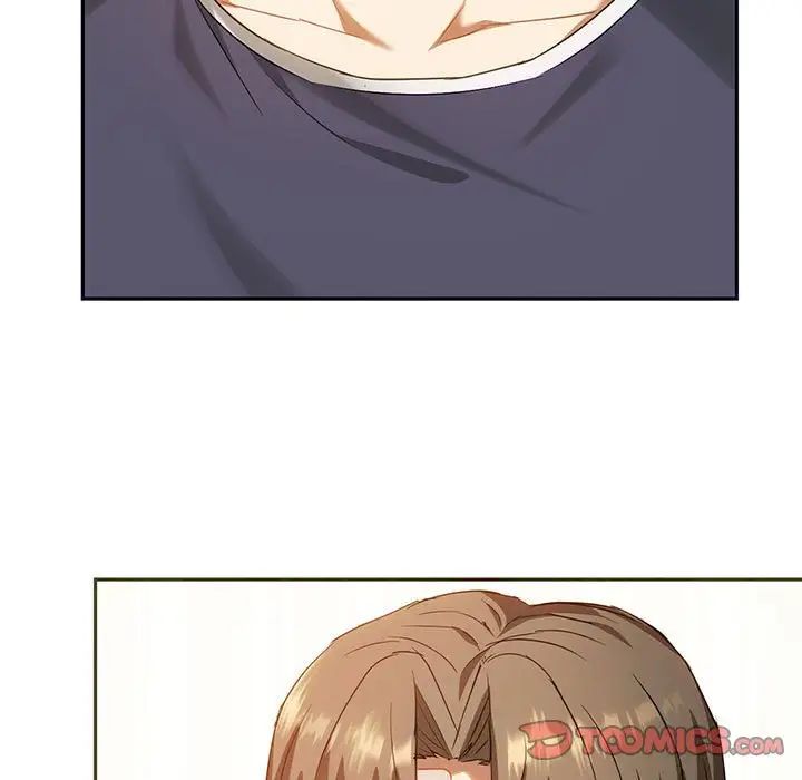 难以克制的欲望第22話